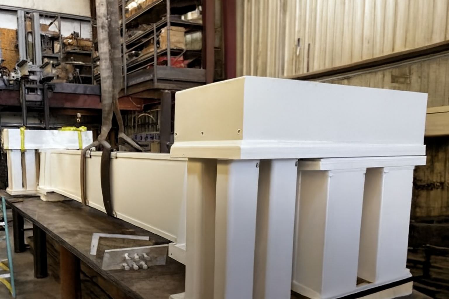 ChatGPT Image Oct 22, 2025, 05_56_15 PM